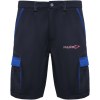 Short de travail Tahoe de 250 g/m2