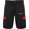 Short de travail Tahoe de 250 g/m2