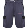 Short de travail Tahoe de 250 g/m2