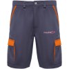Short de travail Tahoe de 250 g/m2