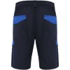 Short de travail Tahoe de 250 g/m2