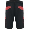 Short de travail Tahoe de 250 g/m2