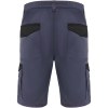 Short de travail Tahoe de 250 g/m2