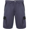 Short de travail Tahoe de 250 g/m2