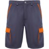Short de travail Tahoe de 250 g/m2