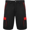Short de travail Tahoe de 250 g/m2