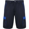 Short de travail Tahoe de 250 g/m2