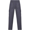 Pantalon de travail en élasthanne Daily Stretch de 250 g/m2