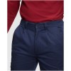 Pantalon de travail en élasthanne Daily Stretch de 250 g/m2