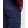 Pantalon de travail en élasthanne Daily Stretch de 250 g/m2