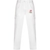 Pantalon de travail en élasthanne Daily Stretch de 250 g/m2