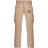 Pantalon de travail en élasthanne Daily Stretch de 250 g/m2