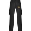 Pantalon de travail en élasthanne Daily Stretch de 250 g/m2