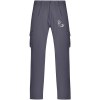 Pantalon de travail en élasthanne Daily Stretch de 250 g/m2
