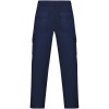 Pantalon de travail en élasthanne Daily Stretch de 250 g/m2