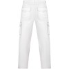 Pantalon de travail en élasthanne Daily Stretch de 250 g/m2