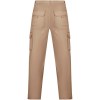 Pantalon de travail en élasthanne Daily Stretch de 250 g/m2