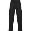 Pantalon de travail en élasthanne Daily Stretch de 250 g/m2