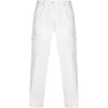 Pantalon de travail en élasthanne Daily Stretch de 250 g/m2