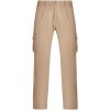 Pantalon de travail en élasthanne Daily Stretch de 250 g/m2