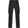 Pantalon de travail en élasthanne Daily Stretch de 250 g/m2
