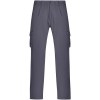 Pantalon de travail en élasthanne Daily Stretch de 250 g/m2