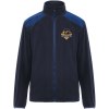 Veste unisexe en micropolaire Terrano