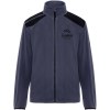 Veste unisexe en micropolaire Terrano