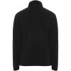 Veste unisexe en micropolaire Terrano