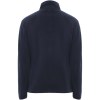 Veste unisexe en micropolaire Terrano