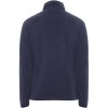 Veste unisexe en micropolaire Terrano