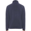 Veste unisexe en micropolaire Terrano