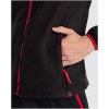 Veste unisexe en micropolaire Terrano