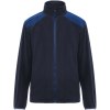 Veste unisexe en micropolaire Terrano