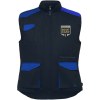 Gilet de travail multi-poches Armada