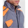 Gilet de travail multi-poches Armada