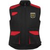 Gilet de travail multi-poches Armada