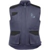 Gilet de travail multi-poches Armada