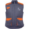 Gilet de travail multi-poches Armada