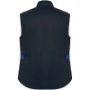 Gilet de travail multi-poches Armada