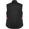 Gilet de travail multi-poches Armada