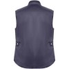 Gilet de travail multi-poches Armada