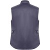 Gilet de travail multi-poches Armada
