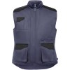 Gilet de travail multi-poches Armada
