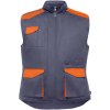 Gilet de travail multi-poches Armada