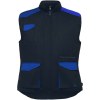 Gilet de travail multi-poches Armada
