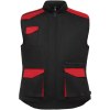 Gilet de travail multi-poches Armada