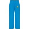 Pantalon de service unisexe Vademecum de 160 g/m2