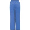 Pantalon de service unisexe Vademecum de 160 g/m2