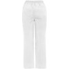 Pantalon de service unisexe Vademecum de 160 g/m2